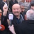 ‘Hâlâ vicdanlı savcılar, hakimler var’