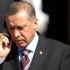 Cumhurbaşkanı Erdoğan Çin'e iner inmez iki kişiyi aradı