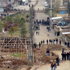 Cizre'de yaşananlarla ilgili şok detay