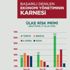 Çöküş durdurulamıyor! Çöküş durdurulamıyor!