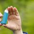 D vitamini düzeyi normal olanlarda astım sıklığı azalıyor D vitamini düzeyi normal olanlarda astım sıklığı azalıyor