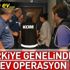 Türkiye genelinde günübirlik evlere büyük operasyon