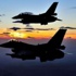 ABD, Irak'a yeni F-16 savaş uçağı teslim edecek