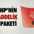 Başbakan Davutoğlu’nun Bayram Mesajı Başbakan Davutoğlu’nun Bayram Mesajı