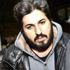 Son dakika… Savcı Salı günü Zarrab’a bu soruları yöneltecek Son dakika… Savcı Salı günü Zarrab’a bu soruları yöneltecek