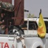 PYD Ayn İssa'yı yeniden ele geçirdi!