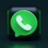 AB veri yasaları kapsamında WhatsApp'a rekor ceza! AB veri yasaları kapsamında WhatsApp'a rekor ceza!