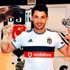 G.Saraylı Kartal! G.Saraylı Kartal!