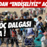 "Elmada Talep Sorununu İhracat Çözer"