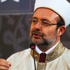 Görmez'den Paris'teki saldırıya kınama Görmez'den Paris'teki saldırıya kınama
