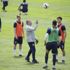 Fenerbahçe'nin transfer listesi belli oldu! İşte o isimler
