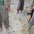 Hakkari'de 1 terörist teslim oldu