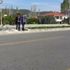 Muğla organlarıyla 5 hastaya umut olan zeynep in hayali, ...