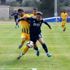 TFF 2. Lig: Tarsus İdman Yurdu: 3 - Şanlıurfaspor: ...