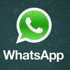 Whatsapp'a sesli arama özelliği haftaya geliyor Whatsapp'a sesli arama özelliği haftaya geliyor