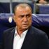 Fatih Terim'den Beşiktaş derbisinde sağlı sollu hücum emri Fatih Terim'den Beşiktaş derbisinde sağlı sollu hücum emri