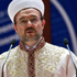 Diyanet İşleri Başkanı Mehmet Görmez'den Mevlit Kandili mesajı Diyanet İşleri Başkanı Mehmet Görmez'den Mevlit Kandili mesajı