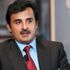 Katar Emiri Al Sani'den kritik açıklama
