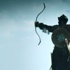 Diriliş Ertuğrul dizisinden büyük başarı! Diriliş Ertuğrul dizisinden büyük başarı!