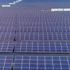 Kalyon Enerji'den ilk yerli entegre güneş paneli fabrikası! Avrupa'da örneği yok! Açılışını Başkan Erdoğan yapacak