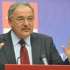 Haluk Koç’tan çok sert cevap