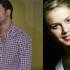 Burcu Biricik ile Emre Yetkin aşk yaşıyor Burcu Biricik ile Emre Yetkin aşk yaşıyor