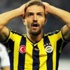 Fenerbahçe'nin futbolcusu Caner Erkin hakkında mahkeme kararı çıktı