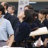 Japonya 7.8 büyüklüğünde depremle sarsıldı