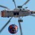 Rusya, Türkiye'ye yangın söndürme helikopterleri sevk edecek Rusya, Türkiye'ye yangın söndürme helikopterleri sevk edecek
