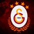 Galatasaray'o tövbe ettiren 10'lu