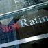 Fitch'ten flaş Türkiye açıklaması