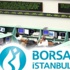Borsa İstanbul'da sıcak gelişme! Borsa İstanbul'da sıcak gelişme!