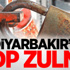 Diyarbakır Halkına HDP Zulmü