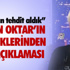 Adana’da Yağmurda Koyunlar Telef Oldu, Morgu Su Bastı