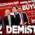 SON DAKİKA: Takvim.com.tr'nin kulis haberi gerçekleşiyor! Kılıçdaroğlu-Akşener görüşmesi başladı