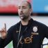Igor Tudor, derbide agresif değil kontrollü oyun oynayacak