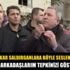 Kılıçdaroğlu'na saldırıya TÜSİAD'dan kınama