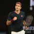 Roger Federer kortlara Katar Açık ile dönecek