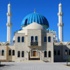 Diyanet'ten Türkistan'a İkinci Cami