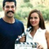 Fahriye Evcen Burak Özçivit'ten parasını almış Fahriye Evcen Burak Özçivit'ten parasını almış
