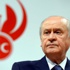 Devlet Bahçeli'nin çıkışına muhaliflerden tepki