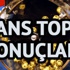 Şans topu sonuçları açıklandı mı?