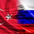 Rusya'dan Türkiye'ye Mesaj