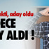Dolar Güne 2,7442 Tl, Euro 3,1002 Tl’den Başladı