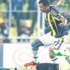Fenerbahçe Kadıköy’de tarih yazdı Fenerbahçe Kadıköy’de tarih yazdı