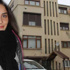 Nur Fettahoğlu annesinin evine yerleşti Nur Fettahoğlu annesinin evine yerleşti