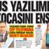 Yazılımcı eşe ilginç dava! Casus programla mesajlarımı ele geçirdi Yazılımcı eşe ilginç dava! Casus programla mesajlarımı ele geçirdi