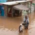 Kenya'da sel felaketi: 194 ölü
