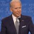 Biden ve eşinin korona virüs test sonuçları belli oldu Biden ve eşinin korona virüs test sonuçları belli oldu