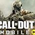 Call of Duty mobile ne zaman geliyor? Özellikleri neler? Call of Duty mobile ne zaman geliyor? Özellikleri neler?